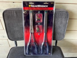 GearWrench 82110 (1)